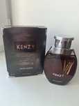 Perfumy Kenzy Swiss Arabian arabskie damskie 100 ml