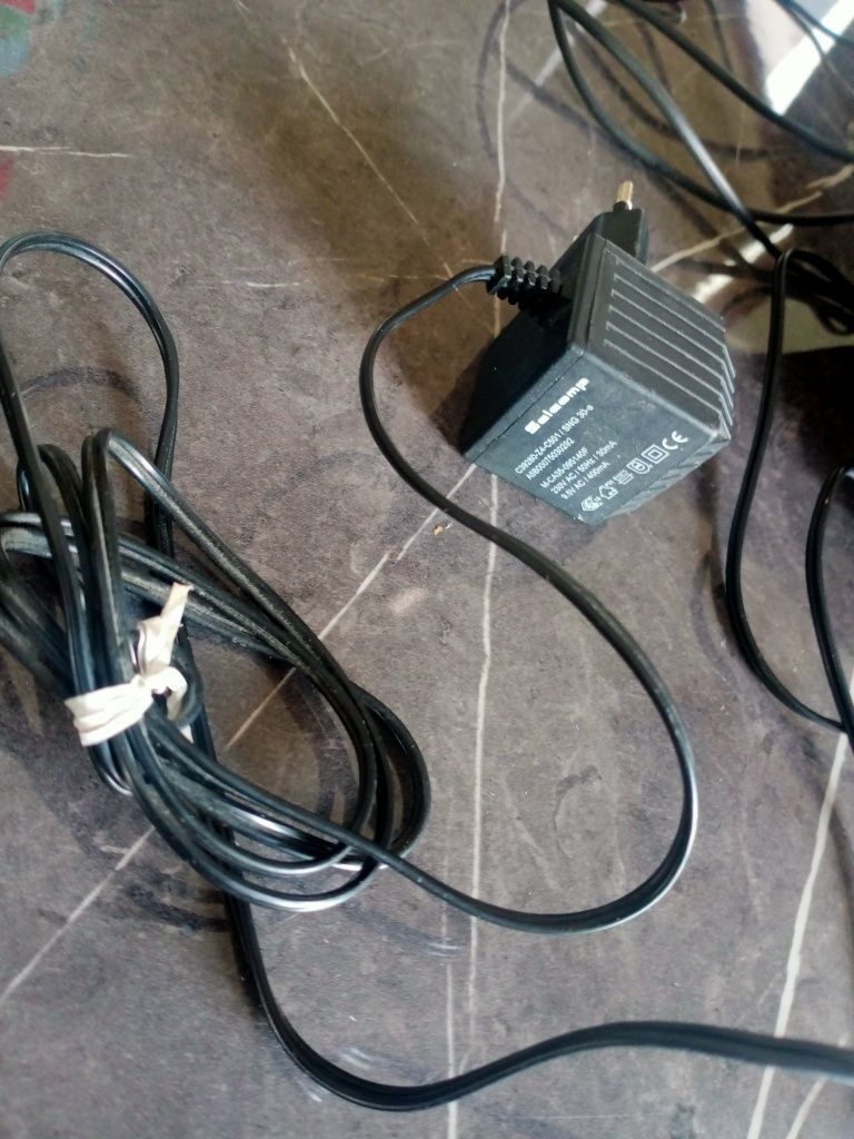 Telefon Siemens Gigaset C150