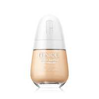 Clinique Even Better Clinical Serum Foundation WN04 bone