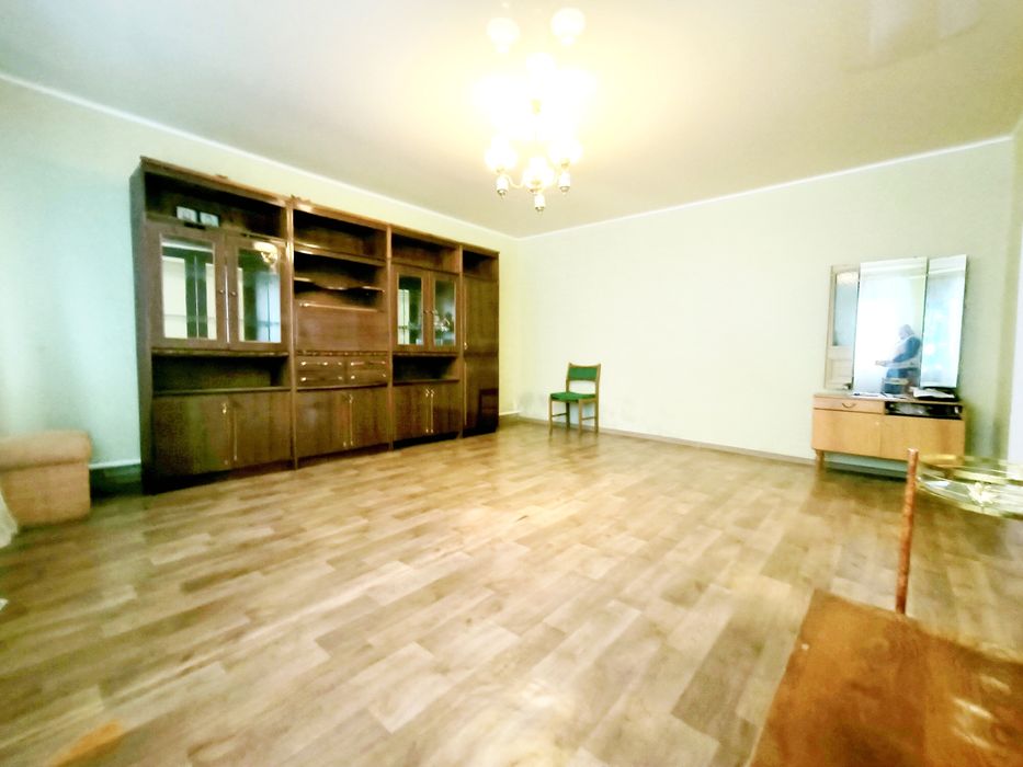 Продажа дома в селе рядом Выгода ,15 км В.Дальник, є-відновлення