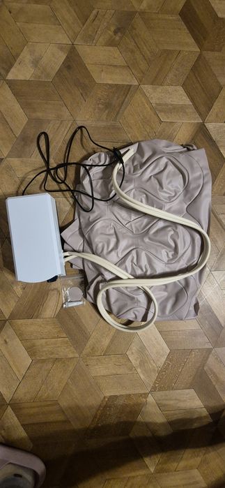 Sprzedam materac na odleżyny