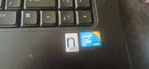 Sprzedam Laptop Dell