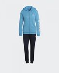 Спортивний костюм Adidas Оригінал жіночий