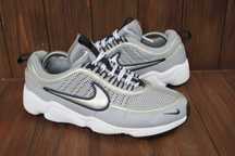 Кроссовки Nike Air Zoom Spiridon оригинал 38,5р кросівки
