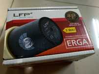 Pompa cuw lfp erga