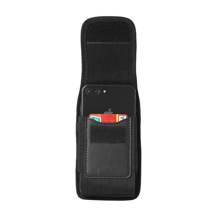 OXFORD Etui uniwersalne model 1 do IPHONE 5 / 5S / 5SE / 5C