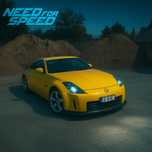 Nissan 350Z 35th Anniversary Edition z 2005 r unikat!! Brembo!! Szpera