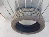 OPONA LETNIA AUTOGRIP GRIP200 235/40 ZR18 RADOM