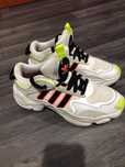 Buty damskie adidas