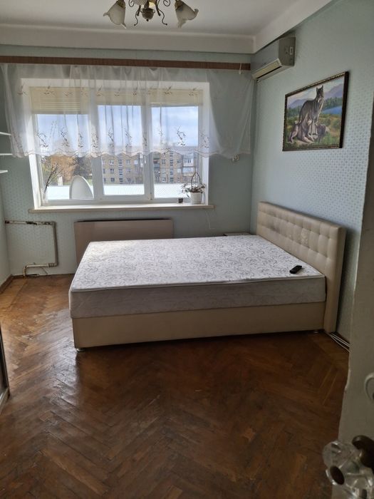 Здам двухкімнатну квартиру в Боярці