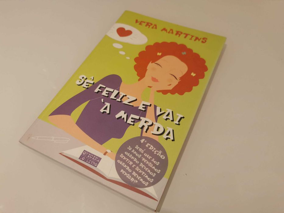 Vários Livros | Isabel Allende | Paulo Coelho | Desde 1€