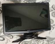 Монітор Acer LCD Monitor