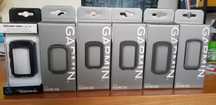Garmin Capas de Silicone para GPS