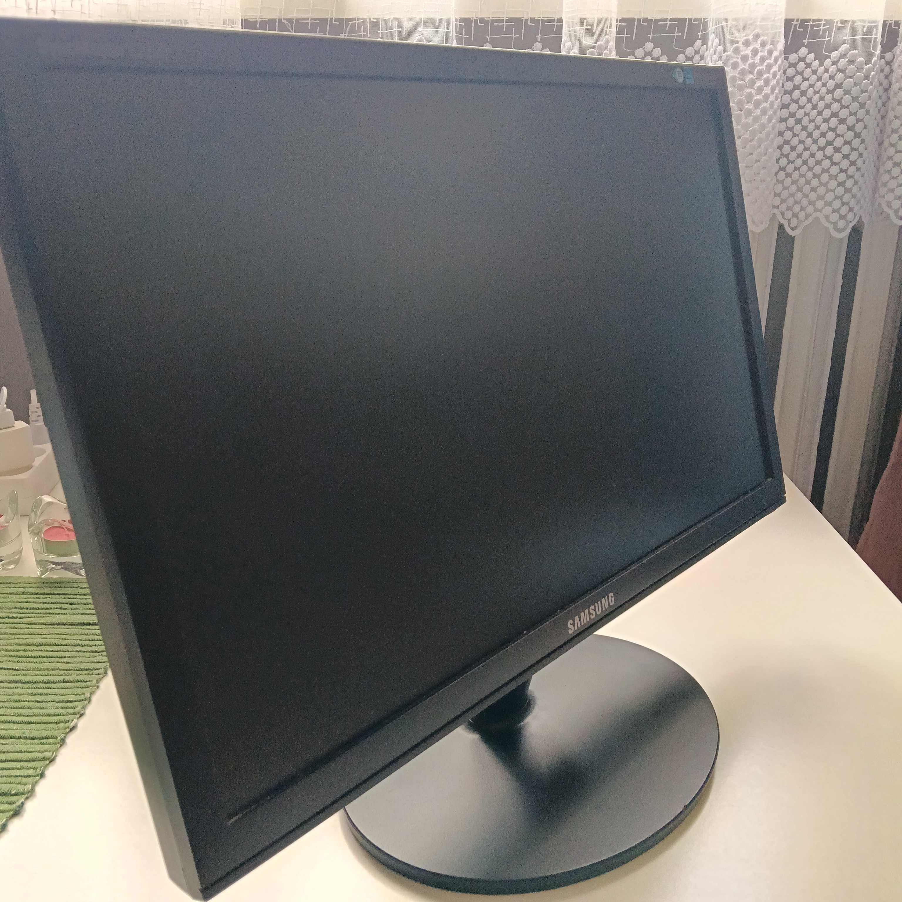Monitor Samsung E2220