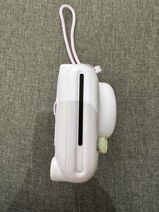 Instax Mini 11 Lavender – чудовий стан!