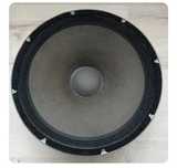 Динамік 18"  PEAVEY-1801