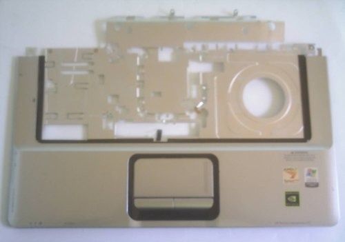 Peças para HP DV6000 / DV2000