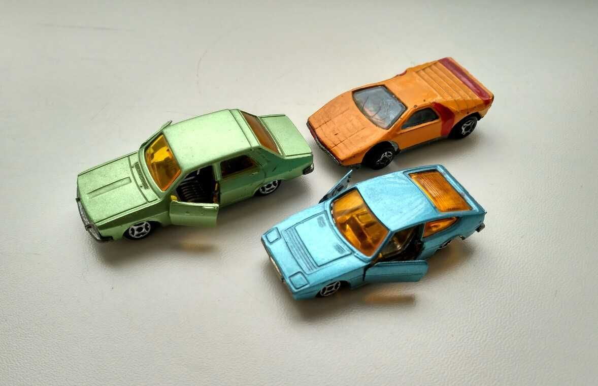 Машинки модели Porsche Audi Ford Norev Majorette Matchbox Hot Wheels