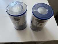 Oryginalne filtry do jacuzzi Lay-Z-Spa