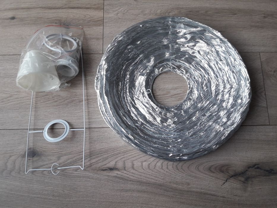 Lampa home&you  wisząca