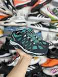 Кроссовки Merrell р(39)