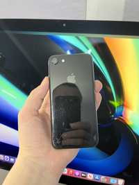 iphone 7 128Gb Neverlock