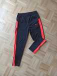 Spodnie sportowe Puma rozm. 152cm