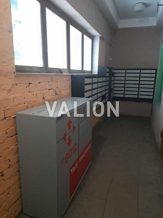 Продаж 2 кім. квартири Виноградарь вул. Европейского союзу(Правди)