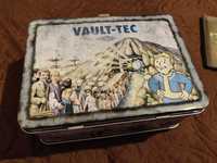 Fallout 3 Collectors Edition