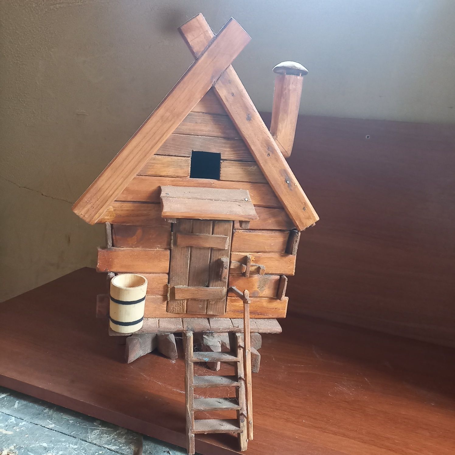 Деревянные изделия,игрушки,модели