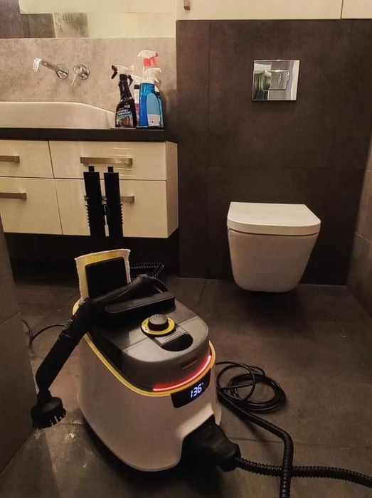 mycie okien sprzątanie pranie kanapy