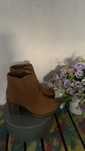 Botki rozmiar EU 39 firmy Primark