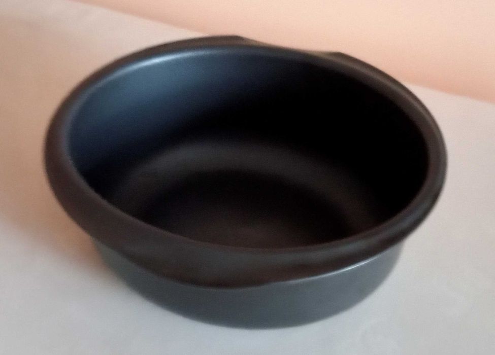 Naczynie Tupperware – pojemnik  Ultra Pro Owalny 5L – bez pokrywki