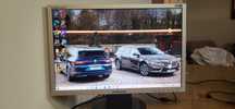 Монітор 19" Samsung SyncMaster 920N