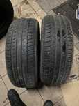 Opony letnie 205/55 R16 sportex tsh11, triangle