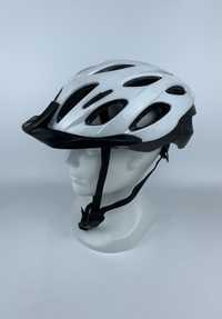 Kask Rowerowy 54 cm - 58 cm /45B/