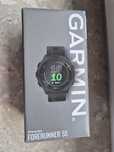 Zegarek Garmin Forerunner 55