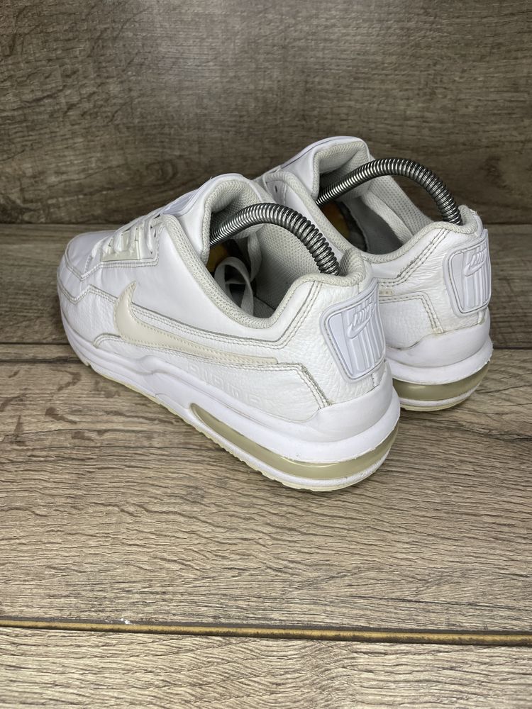 Оригінальні кросівки Nike Air Max LTD 3 41 розмір 26 см