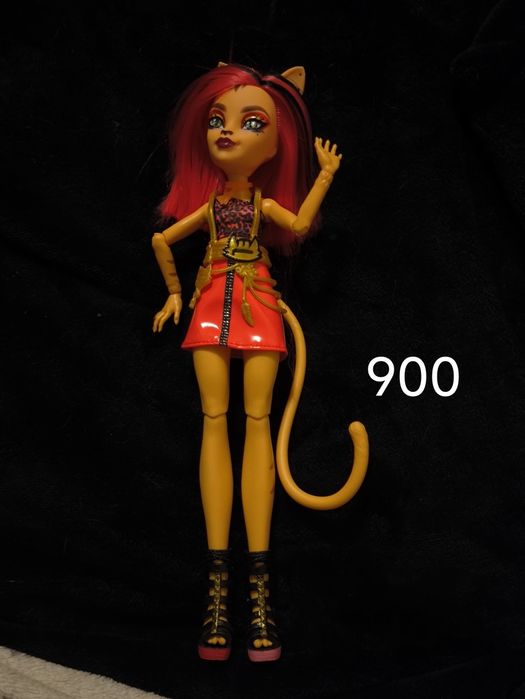 продам monster high
