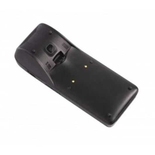 PDA Táctil com Impressora de Talões 58mm