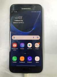 Samsung Galaxy S7 4/32Gb SM-G930 4/32 ОРИГИНАЛ
