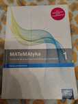 Podręcznik do matematyki 1