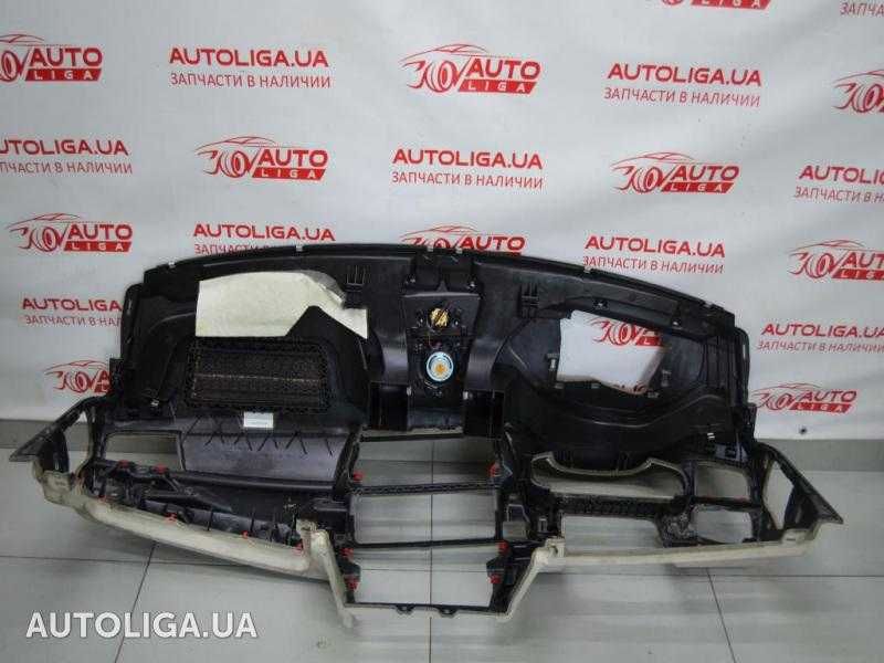 Торпедо  BMW 5 F07 08-17 год разборка запчасти шрот