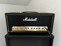 Marshall Origin 20H head wzmacniacz lampowy