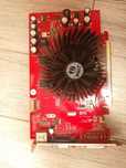 Karta graficzna geforce Palit GT 7300  256Mb