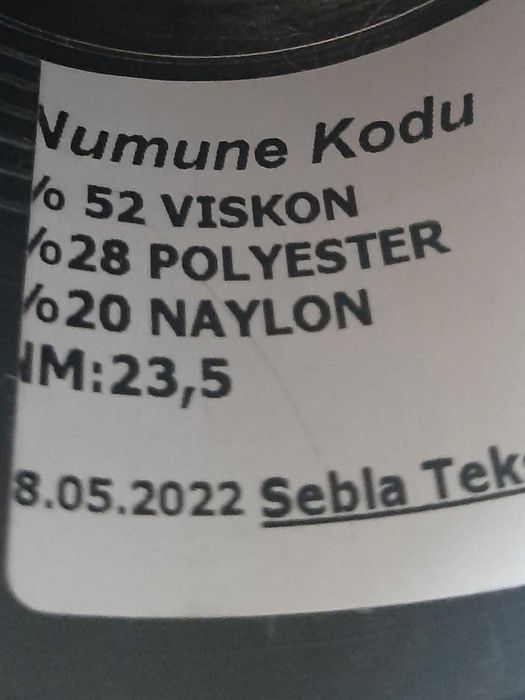 Джемпер укороченный с широкой горловиной, рукав 3/4 (размер М)