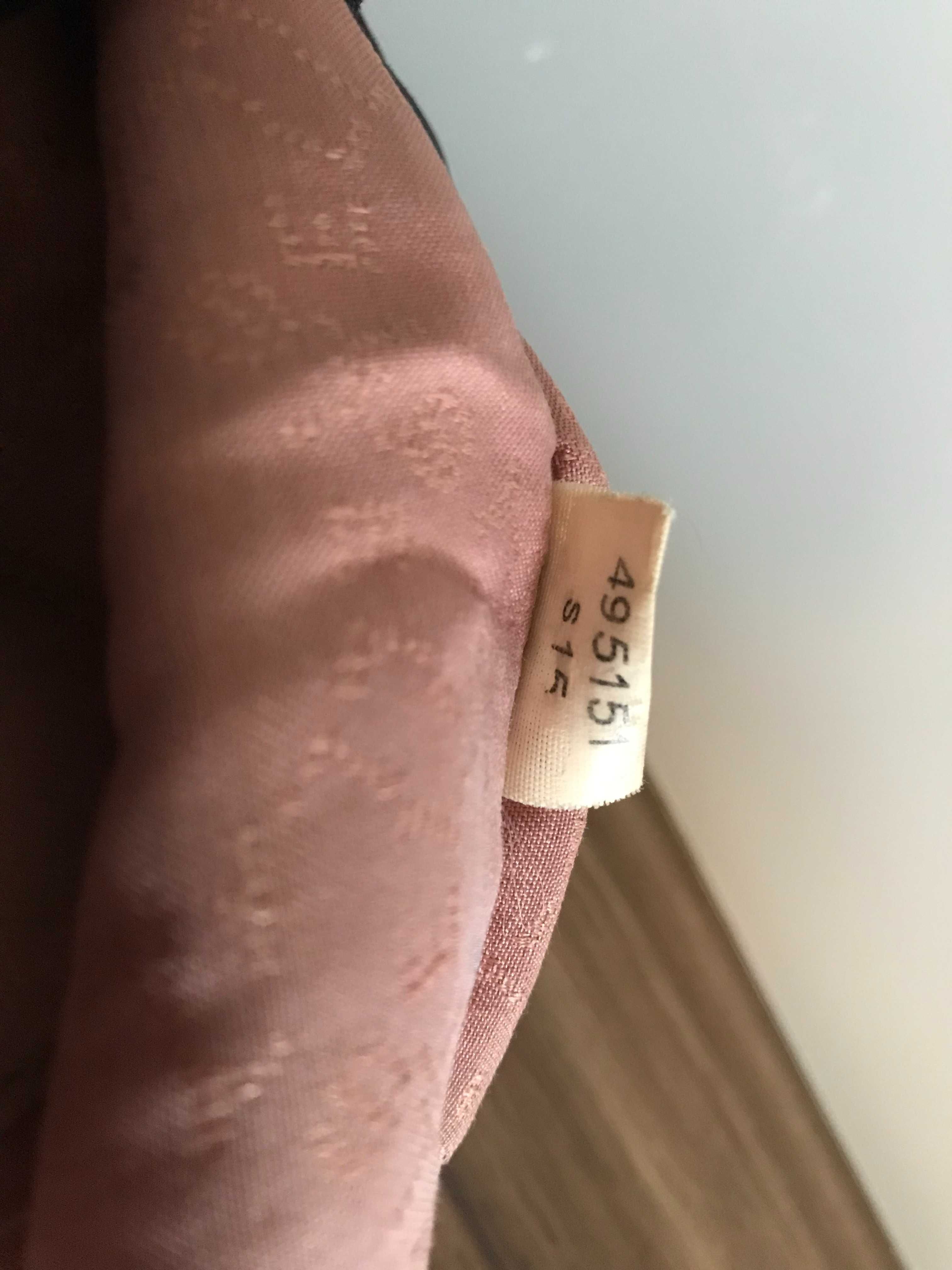 Stella McCartney Luksusowa włoska torebka Falabella mini