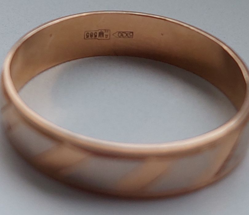 Золотое    кольцо  .