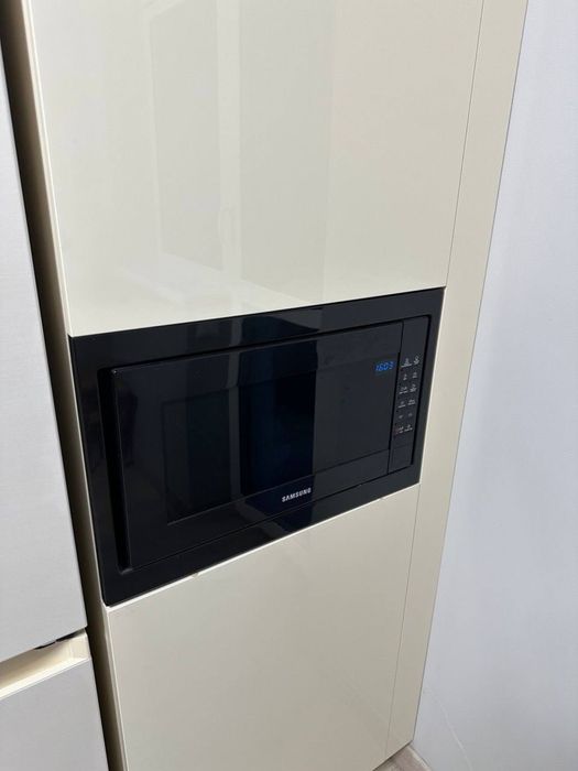 Довготривала оренда 1 к. Вул. Чумацька