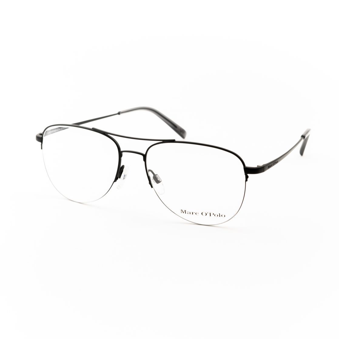 Marc O'Polo 502110 Okulary korekcyjne oprawki